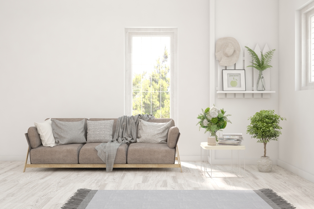 Duurzaam Renovlies Behang: Een milieuvriendelijke en stijlvolle keuze voor interieurs, met aandacht voor groen wonen, energie-efficiëntie en recyclebare materialen.